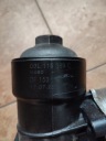 ПІДСТАВКА ФІЛЬТРА OLEJU, РАДІАТОР OLEJU, 03L115389  (1065122430) фото min 2