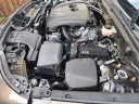 КРИШКА БАГАЖНИКА БАГАЖНИКА MAZDA CX30 2022R 2.0 HYBRID SKAYACTIV G 150 KM  (1090936625) фото min 8