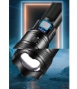 ЛІХТАРИК LED (СВІТЛОДІОД) ДІОДА P70 !!! ДУЖЕ ПОТУЖНА !!! ПРОТИВОТУМАННА MILITARNY KEMPINGAS LAS  (1083245124) фото min 5