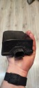 SENSOR RADAROWY SYSTEMS DYSTRONIC MERCEDES W212 RADAR DEAD ZONES  photo 4