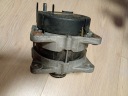 ГЕНЕРАТОР MERCEDES A 0009063805, BOSCH MERCEDES, VALEO MITSUBISHI FUSO  (1088310516) фото min 14