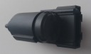 AUDI VW ДАТЧИК СВІТЛА СТОП 1J0945511B ОРИГІНАЛЬНИЙ 100%  (1083183251) фото min 1