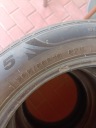 3 VNT. ШИНИ ЛІТНІ IMPERIAL ECODRIVER 5 205/50 R16 0119  (1075503565) фото min 3