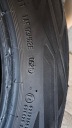 Continental EcoContact 6 235/55/R18 v104 (1091014372) фото min 3