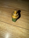 ДАТЧИК ТЕМПЕРАТУРИ РІДИНИ ОХОЛОДЖЕННЯ VAG 059 919 501A (4-PIN)  (1089720294) фото min 4