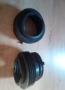 SUZUKI GS 650GT, GL, KATANA 81-84 КРИЛО I DUZO ЗАПЧАСТИНИ  (1089567330) фото min 5