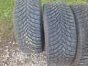 ШИНИ 215 /55 R 17 ЗИМОВІ  (1093663423) фото min 3