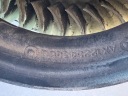 ВЕНТИЛЯТОР DO MERCEDESA  фото 1