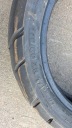 170/60 ZR17 Continental (1084838490) фото min 1