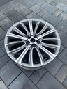 ORIGINAL LLANTA 20CALI BMW 6863110 G11 G12 5X112 