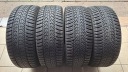 225/40 R18 GOODYEAR ULTRAGRIP 8 PERFORMANCE ШИНИ ЗИМОВІ  (1093637675) фото min 1