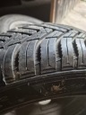 ШИНИ HANKOOK KINERGY 4S2 175/65 R14 4120  (1090982865) фото min 3