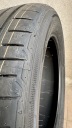 ШИНИ HANKOOK VENTUS PRIME3 215/55/17 94V - 4 SZT.  (1083213751) фото min 8