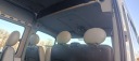 ДВИГУН КОМПЛЕКТНИЙ MOVANO MASTER G9U 750 2.5 DCI  (1089335166) фото min 15