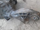 JEEP GRAND CHEROKE WK2 РЕСТАЙЛ РЕДУКТОР МІСТ P68352175AA  (1081996091) фото min 5