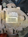 МІСТ ДИФЕРЕНЦІАЛ BMW E60 E61 7528314-03 3.73  (1089434543) фото min 6