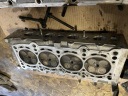 ГОЛОВКИ FIAT 1.4 843A1000 TIPO  фото 4
