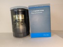 FILTER LUBRICANTS THERMO KING EMI 2000 11-9321  photo 2