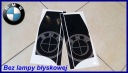 НАКЛЕЙКИ ВІДБЛИСКУВАЧ NA КОФРИ BMW R 1200 RT ST R  (1093064021) фото min 1