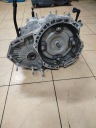 РОБОЧА АВТОМАТИЧНА КОРОБКА ПЕРЕДАЧ MONDEO MK4 7G917000BB  (1093469690) фото min 3