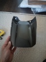 YAMAHA R1 RN12 04-06 КРИЛО ЗАД  (1091376144) фото min 7
