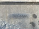 BMW G01 X3 G02 X4 ДИФУЗОР ЗАДНІЙ БАМПЕРА ЗАД M ПАКЕТ 7738281  (1082852804) фото min 2