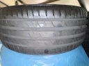 ШИНА ЛІТНЯ NEXEN N'FERA PRIMUS SU1 ПЛЮС 225/45 ZR17 94Y XL  (1091492777) фото min 5