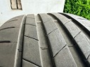 ШИНИ BRIDGESTONE TURANZA T005, 225/40 R19 93Y, RFT, DOT 0523 - 2 ШТ  (1093601866) фото min 6
