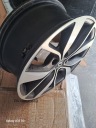 DISK ALUMINUM 17 RENAULT MEGANE IV ET 43 403002961R  photo 15