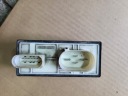 РЕЛЕ БЛОК КЕРУВАННЯ МОДУЛЬ ВЕНТИЛЯТОРІВ 1J0 919 506 Q VW AUDI  (1092967599) фото min 2