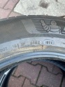 ШИНИ MICHELIN НОВЕ ЛІТНІ 235/60 R19  (1090581021) фото min 1