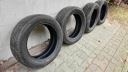 ШИНИ ЛІТНІ GOODYEAR EFFICIENTGRIP PERFORMANCE 215/55/17 94V  (1091430601) фото min 5
