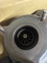 ТУРБИНЫ КОМПРЕССОР, НАСОС 1,6 DCI RENAULT NISSAN MERCEDES 5443 101 4778  фото 3