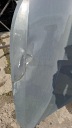 КАПОТ КРИШКА ДВИГУНА  VOLVO XC40 17-22R  (1084654896) фото min 4