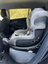 КРІСЛО CYBEX SIRONA SX2  (1083764296) фото min 1