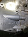 КОРОБКА ПЕРЕДАЧ 7G9R-7002-ZF FORD MONDEO MK4 1.8 TDCI,  (1091617874) фото min 4