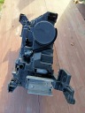 ФАРА ПРАВА LED (СВІТЛОДІОД) OPEL MOKKA B 9844356080  (1079659162) фото min 7