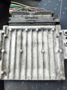 КОМП'ЮТЕР RENAULT CLIO S118301109A 8200164131 8200080285  (1085124331) фото min 3