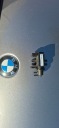 ПЕРЕТВОРЮВАЧ ТИСКУ BMW OE 7796634 E53 E60 E61 E65 E66 E70 E71 E83 E87  (1093586790) фото min 1
