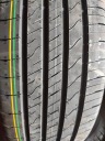 ШИНА ЛІТНЯ GOODYEAR EFFICIENT GRIP PERFORMANCE 2 215/55R18 99 V  (1093319031) фото min 1