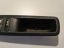 ПЕРЕМИКАЧ ПАНЕЛЬ СКЛА ДВЕРІ ВОДІЯ 96650621ZD CITROEN C4 II  (1081449871) фото min 4