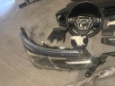 Corolla E16/E18 Auris photo 6