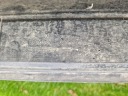 НАКЛАДКА ПОРОГУ ЛІВА 6X1 COROLLA E21 75860-02220  (1069520355) фото min 4