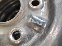 КОЛЕСА ЗИМОВІ 195/65R15 5X114,3 TOYOTA  (1093562687) фото min 6