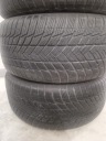 ДИСКИ КОЛЕСА BMW X5 265/50R/19  (1079339529) фото min 10