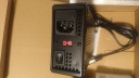 ЗАРЯДНИЙ ПРИСТРІЙ MEAN WELL DO AKUMULATOROW AGM I ZELOWYCH 24V XLR 3PIN PA-120N-27  (1086953441) фото min 3