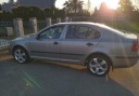 КОЛЕСА 5X112 ЛІТНІ SKODA OCTAVIA II 225/45 R17 DEBICA/2022 R, FULDA 2016R  (1090908844) фото min 10
