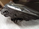 ЛІВА ФАРА PORSCHE CAYENNE РЕСТАЙЛ 7P5941035K  (1085677944) фото min 4