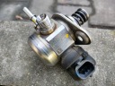 НАСОС KIA HYUNDAI 1.6 GDI 353202B420  (1082047152) фото min 1