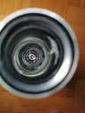 ЛІХТАРИК MAGLITE США БАТАРЕЙКИ 3X D ДУЖЕ В ХОРОШОМУ СТАНІ  (1089861902) фото min 9